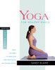 Yoga for Healthy Knees: What You Need to Know for Pain Prevention and Rehabilitation - ISBN: 9781930485082