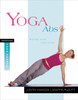 Yoga Abs: Moving from Your Core - ISBN: 9781930485099