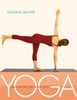 Yoga: Awakening the Inner Body - ISBN: 9781930485129
