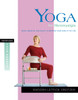 Yoga for Fibromyalgia: Move, Breathe, and Relax to Improve Your Quality of Life - ISBN: 9781930485167