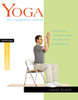 Yoga for Computer Users: Healthy Necks, Shoulders, Wrists, and Hands in the Postmodern Age - ISBN: 9781930485198