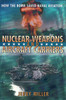 Nuclear Weapons and Aircraft Carriers: How the Bomb Saved Naval Aviation - ISBN: 9781560989448