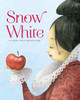 Snow White: A Fairy Tale Adventure - ISBN: 9781454915133