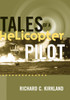 Tales of a Helicopter Pilot:  - ISBN: 9781560989523