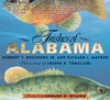 Fishes of Alabama:  - ISBN: 9781588340047