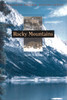Rocky Mountains:  - ISBN: 9781588340429