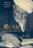 Music in the Mind: The Concepts of Music and Musician in Afghanistan - ISBN: 9781588340900