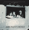 Juan Rulfo's Mexico:  - ISBN: 9781588340979