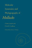 Molecular Systematics and Phylogeography of Mollusks:  - ISBN: 9781588341488