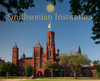 Smithsonian Institution: A Photographic Tour - ISBN: 9781588343017