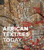 African Textiles Today:  - ISBN: 9781588343802