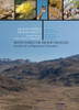 Monitoring Biodiversity: Lessons from a Trans-Andean Megaproject - ISBN: 9781935623205