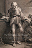 The First Smithsonian Collection: The European Engravings of George Perkins Marsh and the Role of Prints in the U.S. National Museum - ISBN: 9781935623625
