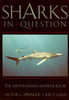 Sharks in Question: The Smithsonian Answer Book - ISBN: 9780874748772