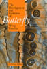 The Development and Evolution of Butterfly Wing Patterns:  - ISBN: 9780874749175