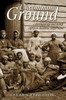 Uncommon Ground: Archaeology and Early African America, 1650-1800 - ISBN: 9781560980599