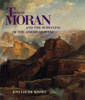 Thomas Moran and the Surveying of the American West:  - ISBN: 9781560981701