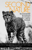 Second Nature: Environmental Enrichment for Captive Animals - ISBN: 9781560983972