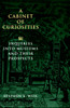 A Cabinet of Curiosities: Inquiries into Museums and Their Prospects - ISBN: 9781560985112