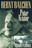 Bernt Balchen: Polar Aviator - ISBN: 9781560989004