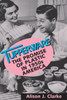 Tupperware: The Promise of Plastic in 1950's America - ISBN: 9781560989202