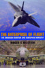 The Enterprise of Flight: The American Aviation and Aerospace Industry - ISBN: 9781560989646