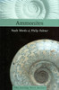 Ammonites:  - ISBN: 9781588340474