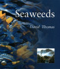 Seaweeds:  - ISBN: 9781588340504