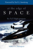 At the Edge of Space: The X-15 Flight Program - ISBN: 9781588340788