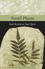 Fossil Plants:  - ISBN: 9781588341563