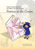 Student's Quest Guide: Newton at the Center: Newton at the Center - ISBN: 9781588342553