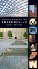 Official Guide to the Smithsonian, 3rd Edition: Third Edition - ISBN: 9781588342683