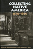 Collecting Native America, 1870-1960:  - ISBN: 9781588342775