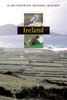 Ireland: A Smithsonian Natural History - ISBN: 9781588342942