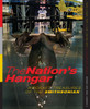 The Nation's Hangar: Aircraft Treasures of the Smithsonian - ISBN: 9781588343161