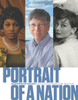 Portrait of a Nation, Second Edition: Men and Women Who Have Shaped America - ISBN: 9781588344946