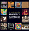 National Museum of African American History and Culture: A Souvenir Book - ISBN: 9781588345707