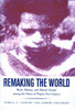 Remaking the World: Myth, Mining, and Ritual Change Among the Duna of Papua New Guinea - ISBN: 9781935623618