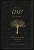 The Me Journal: A Questionnaire Keepsake - ISBN: 9781454919339