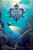 Song of the Deep:  - ISBN: 9781454920960