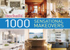 House Beautiful 1000 Sensational Makeovers: Great Ideas to Create Your Ideal Home - ISBN: 9781588168894
