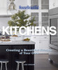 House Beautiful Kitchens: Creating a Beautiful Kitchen of Your Own - ISBN: 9781588169006