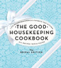 The Good Housekeeping Cookbook: The Bridal Edition: 1,275 Recipes from America's Favorite Test Kitchen - ISBN: 9781588169044