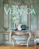 The Houses of VERANDA:  - ISBN: 9781588169273