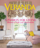 Veranda A Passion for Living: Houses of Style and Inspiration - ISBN: 9781618371355