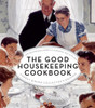 The Good Housekeeping Cookbook Sunday Dinner Collector's Edition: 1275 Recipes from America's Favorite Test Kitchen - ISBN: 9781618371379