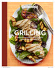 Good Housekeeping Grilling: Mouthwatering Recipes for Unbeatable Barbecue - ISBN: 9781618371553