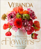Veranda The Romance of Flowers:  - ISBN: 9781618371799