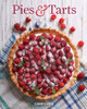 Country Living Pies & Tarts:  - ISBN: 9781618372192