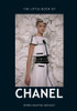 The Little Book of Chanel:  - ISBN: 9781780971926